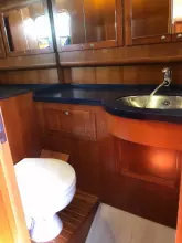 Thumbnail von Comar Comet 51s