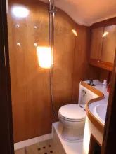 Thumbnail von Comar Comet 51s