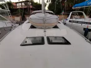 Thumbnail von Bavaria 51