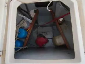 Thumbnail von Bavaria 51