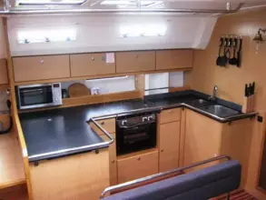 Thumbnail von Bavaria 51