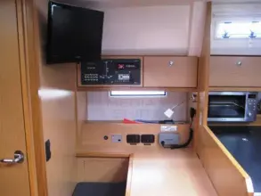 Thumbnail von Bavaria 51