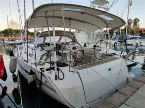 Thumbnail von Bavaria 51