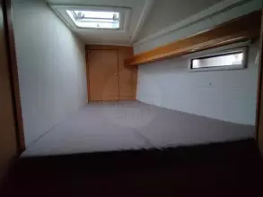 Thumbnail von Bavaria 51