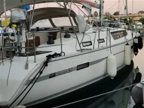 Thumbnail von Bavaria 51