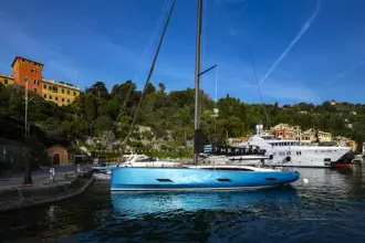 Thumbnail von Eleva Fifty