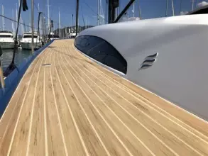 Thumbnail von Eleva Fifty