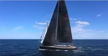 Thumbnail von Eleva Fifty