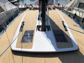 Thumbnail von Eleva Fifty