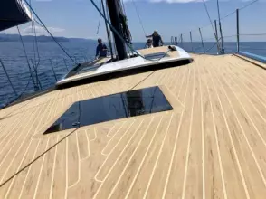 Thumbnail von Eleva Fifty