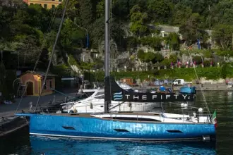 Thumbnail von Eleva Fifty