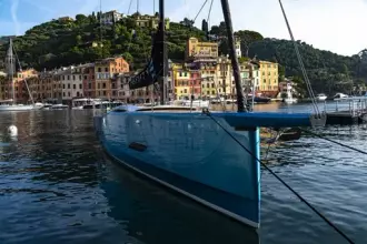 Thumbnail von Eleva Fifty