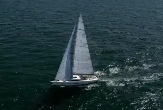 Thumbnail von More Yachts 50