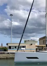 Thumbnail von Eleva THE FORTYTWO