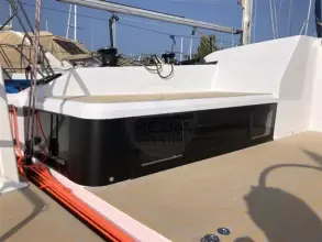 Thumbnail von Eleva THE FORTYTWO