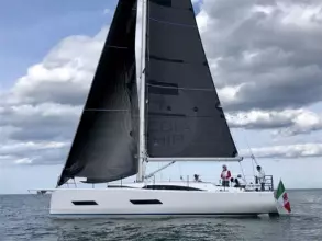 Thumbnail von Eleva THE FORTYTWO