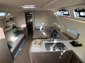 Thumbnail von Eleva THE FORTYTWO