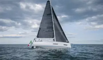 Thumbnail von Eleva THE FORTYTWO