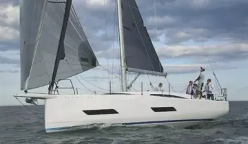 Thumbnail von Eleva THE FORTYTWO