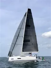 Thumbnail von Eleva THE FORTYTWO