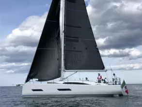 Thumbnail von Eleva THE FORTYTWO