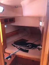 Thumbnail von Bavaria 46