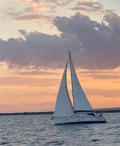 Thumbnail von Bavaria 46