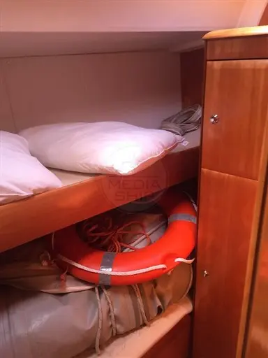 Thumbnail von Bavaria 46