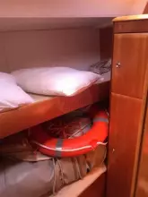 Thumbnail von Bavaria 46