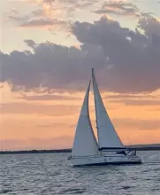 Thumbnail von Bavaria 46