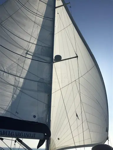 Thumbnail von Bavaria 46