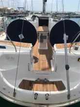 Thumbnail von Bavaria 46