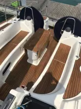 Thumbnail von Bavaria 46