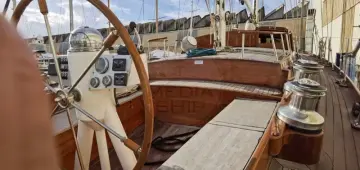 Thumbnail von Sangermani 19m