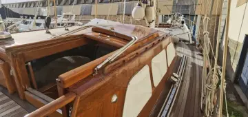 Thumbnail von Sangermani 19m