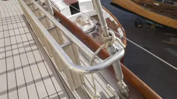 Thumbnail von Sangermani 19m