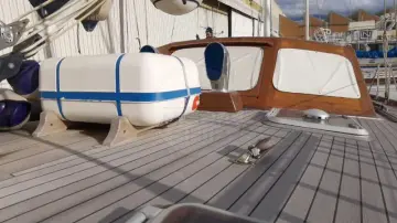 Thumbnail von Sangermani 19m