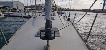 Thumbnail von Latini Marine Fast Cruiser 50