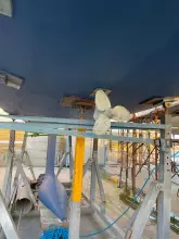 Thumbnail von Latini Marine Fast Cruiser 50