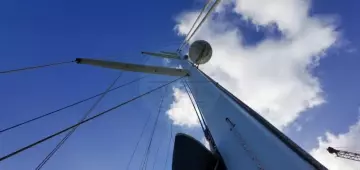 Thumbnail von Latini Marine Fast Cruiser 50