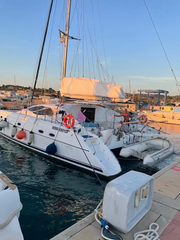 Thumbnail von Custom Ctc 44