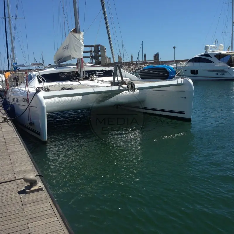 Thumbnail von Custom Ctc 44