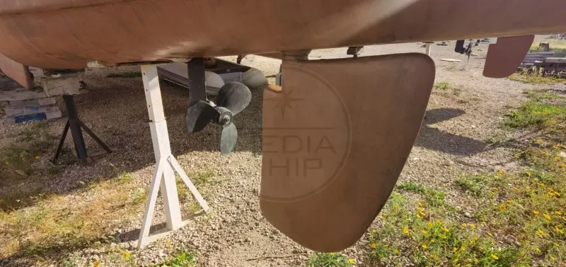 Thumbnail von Custom Ctc 44