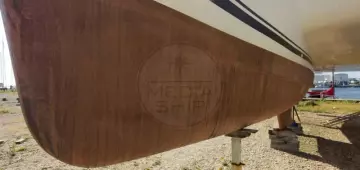 Thumbnail von Custom Ctc 44