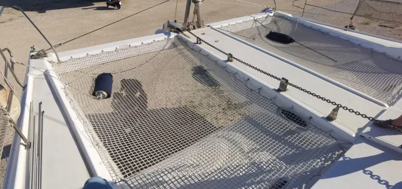 Thumbnail von Custom Ctc 44