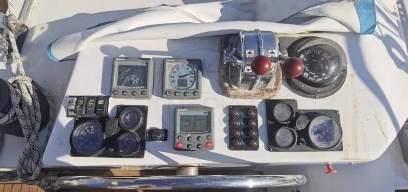 Thumbnail von Custom Ctc 44