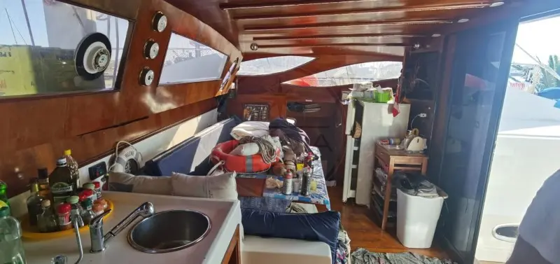 Thumbnail von Custom Ctc 44