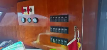 Thumbnail von Custom Ctc 44