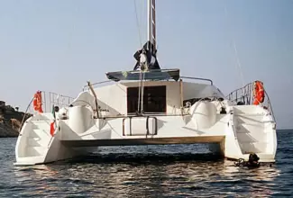 Thumbnail von Custom Ctc 44