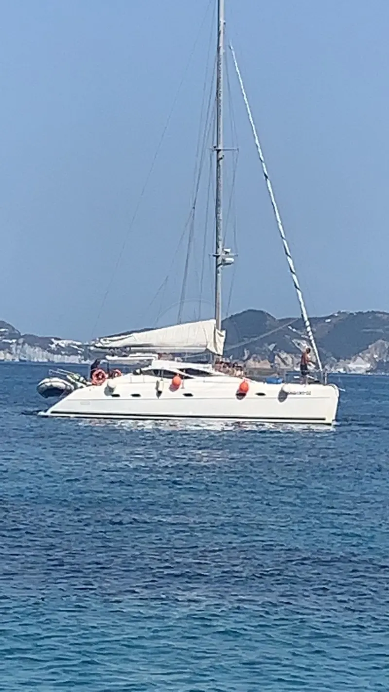 Thumbnail von Custom Ctc 44